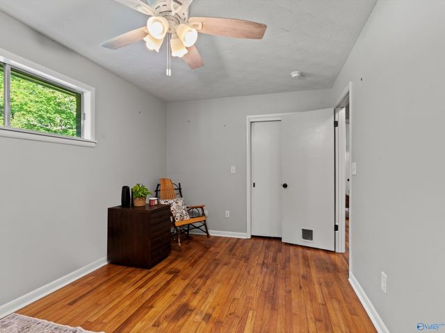 39 Old Somerville Road SE, Decatur, AL 35603