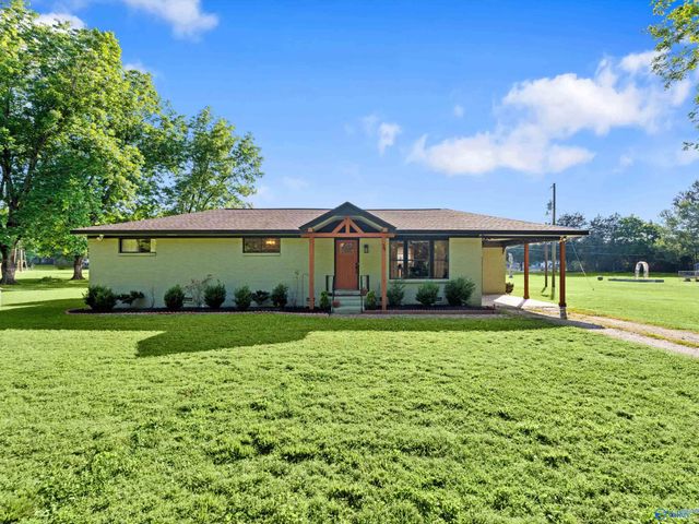 39 Old Somerville Road SE, Decatur, AL 35603