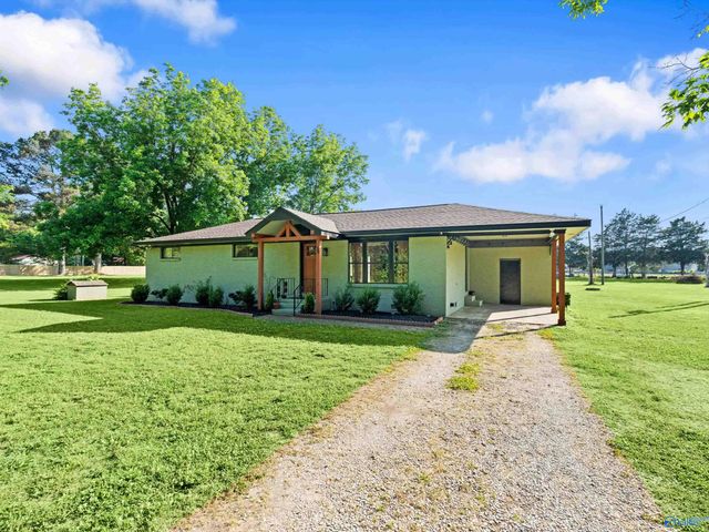 39 Old Somerville Road SE, Decatur, AL 35603