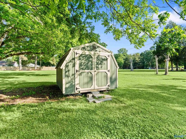39 Old Somerville Road SE, Decatur, AL 35603
