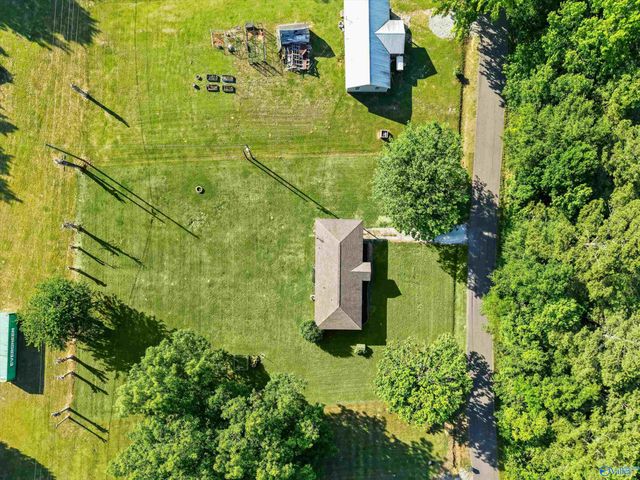 39 Old Somerville Road SE, Decatur, AL 35603
