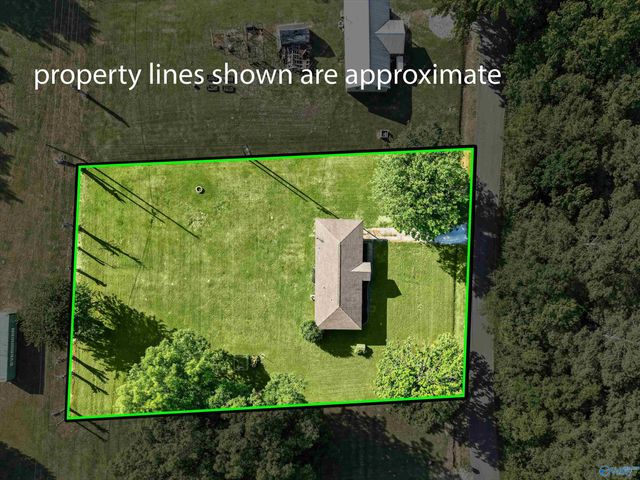 39 Old Somerville Road SE, Decatur, AL 35603