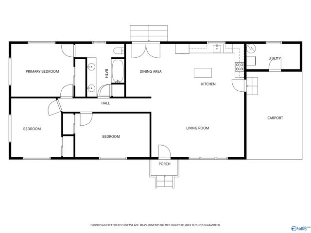 39 Old Somerville Road SE, Decatur, AL 35603