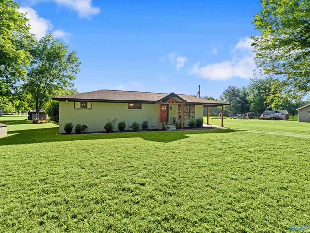 39 Old Somerville Road SE, Decatur, AL 35603