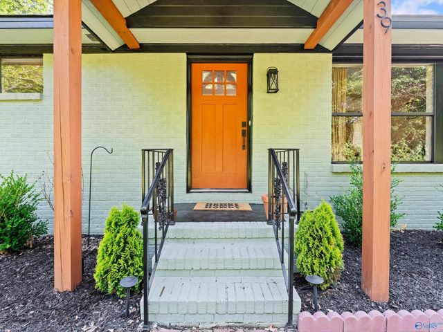 39 Old Somerville Road SE, Decatur, AL 35603