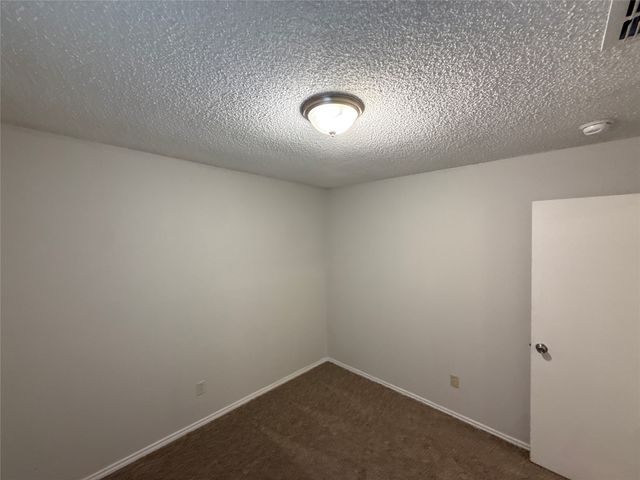 221 Arnold Street, Crowley, TX 76036