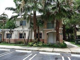 1241 SE 29th St 203-27, Homestead, FL 33035