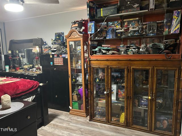 281 Webb Road, Rogersville, TN 37857