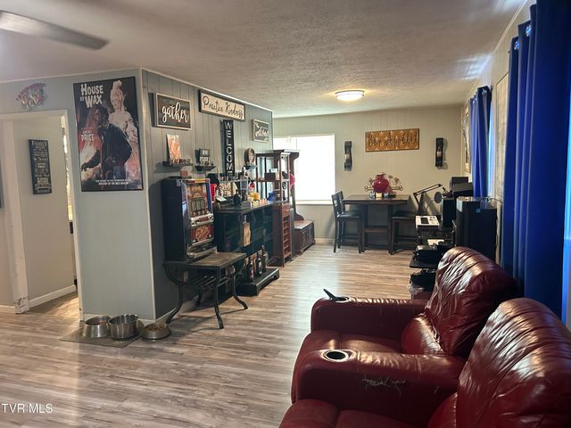 281 Webb Road, Rogersville, TN 37857