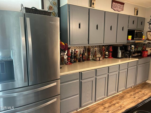 281 Webb Road, Rogersville, TN 37857
