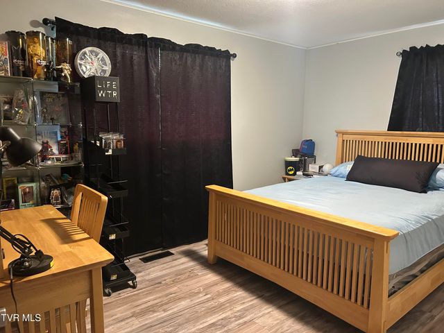 281 Webb Road, Rogersville, TN 37857
