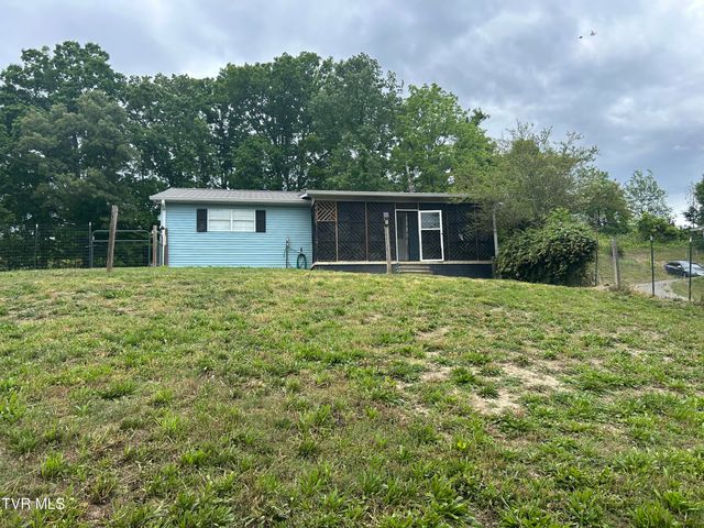 281 Webb Road, Rogersville, TN 37857