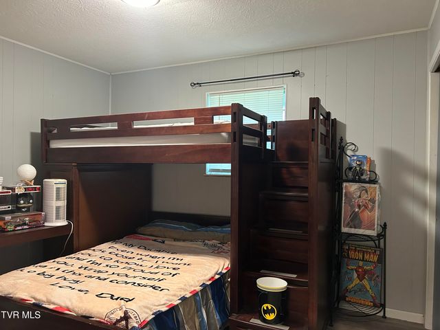 281 Webb Road, Rogersville, TN 37857