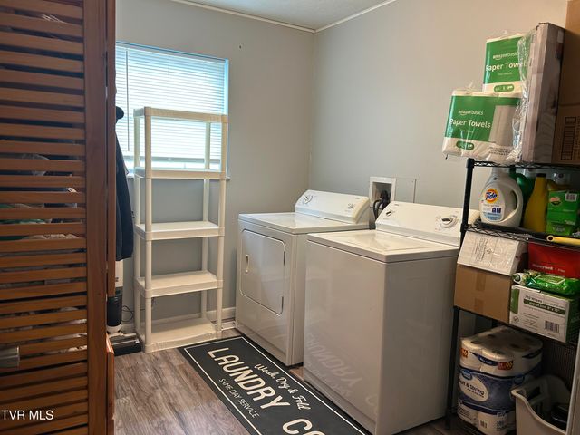 281 Webb Road, Rogersville, TN 37857