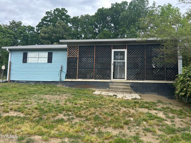 281 Webb Road, Rogersville, TN 37857