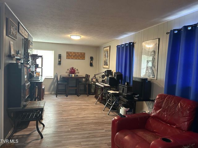 281 Webb Road, Rogersville, TN 37857