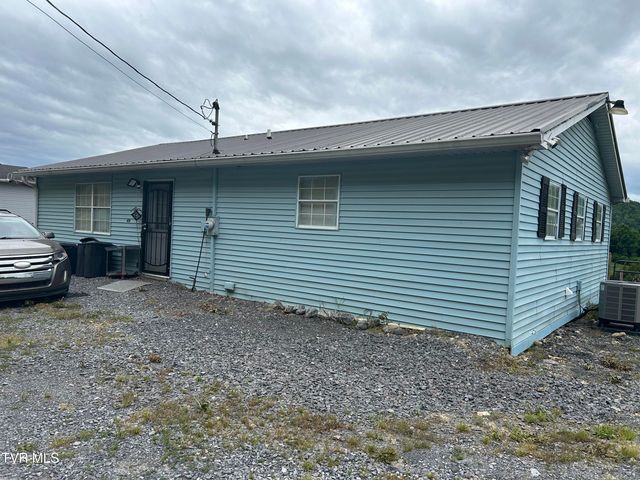 281 Webb Road, Rogersville, TN 37857