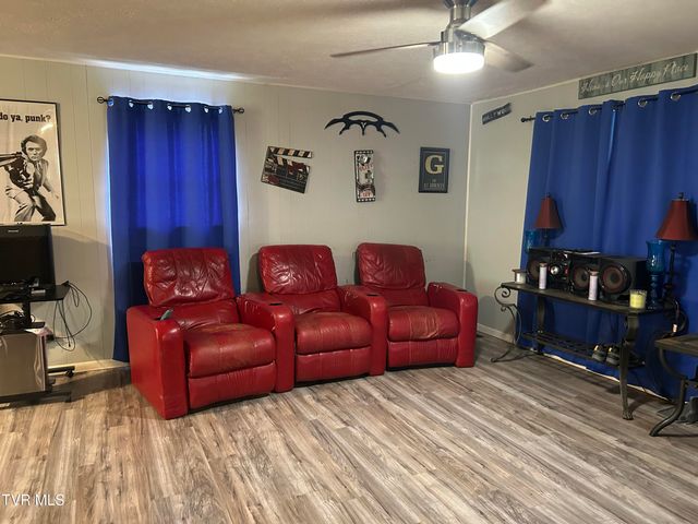 281 Webb Road, Rogersville, TN 37857