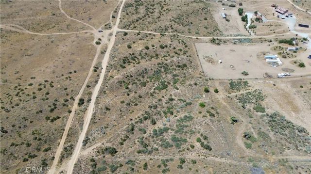 8001 Johnson, Phelan, CA 92371