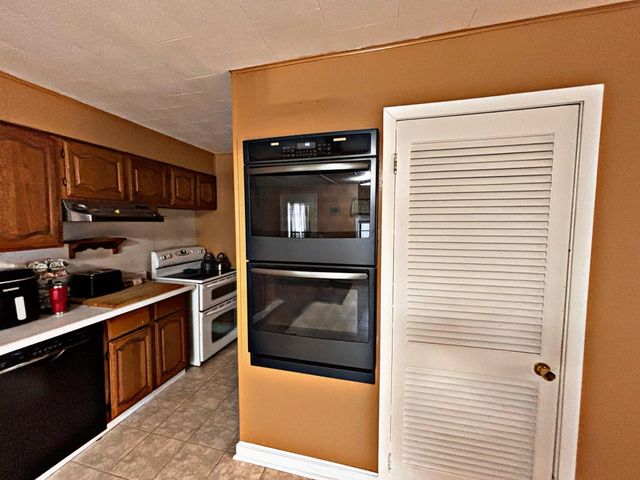 923 Geiger Street, Osceola, WI 54020