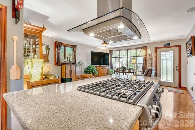 7697 Katherine Drive, Denver, NC 28037