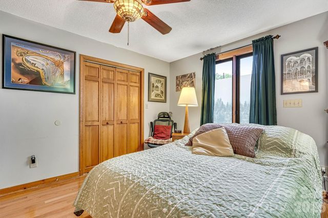 7697 Katherine Drive, Denver, NC 28037