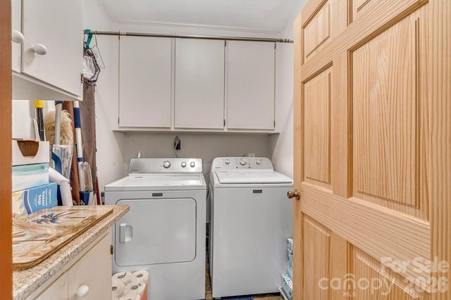 7697 Katherine Drive, Denver, NC 28037