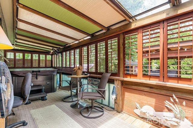 7697 Katherine Drive, Denver, NC 28037