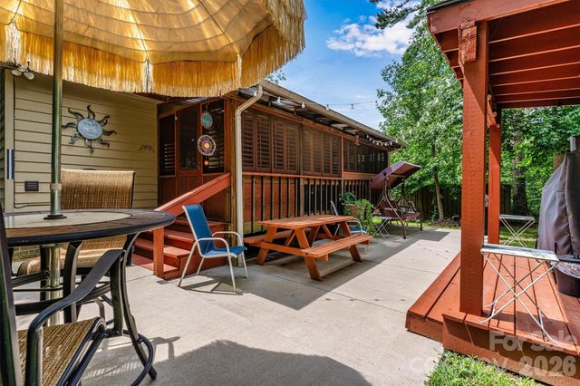 7697 Katherine Drive, Denver, NC 28037