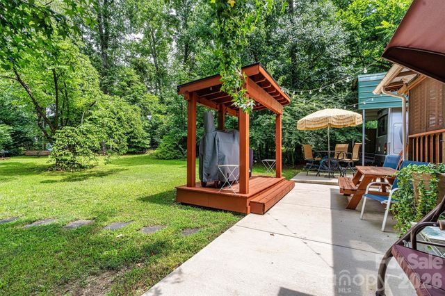 7697 Katherine Drive, Denver, NC 28037
