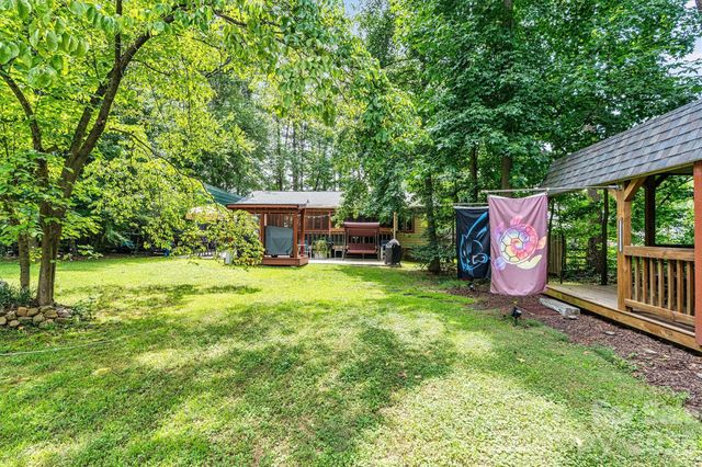 7697 Katherine Drive, Denver, NC 28037
