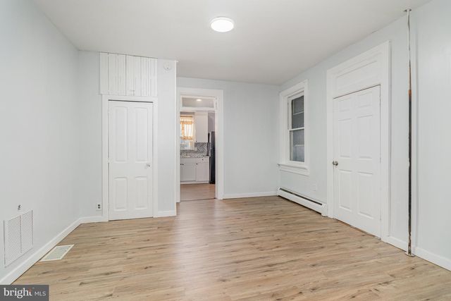 521 N 10TH ST, Lebanon, PA 17046