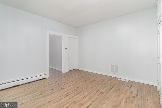 521 N 10TH ST, Lebanon, PA 17046