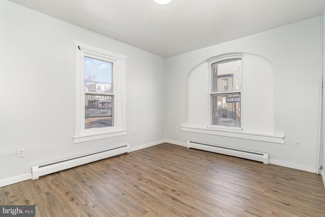 521 N 10TH ST, Lebanon, PA 17046