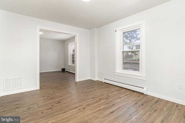 521 N 10TH ST, Lebanon, PA 17046