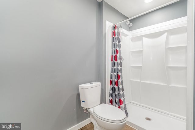 521 N 10TH ST, Lebanon, PA 17046