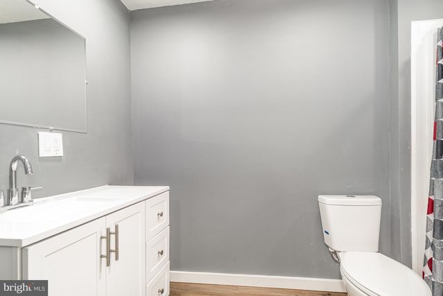 521 N 10TH ST, Lebanon, PA 17046