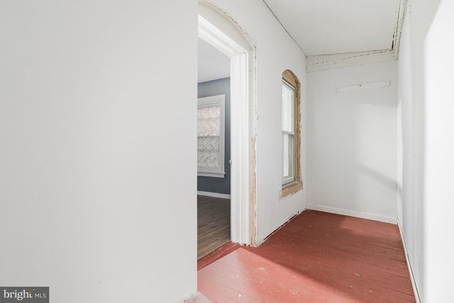 521 N 10TH ST, Lebanon, PA 17046