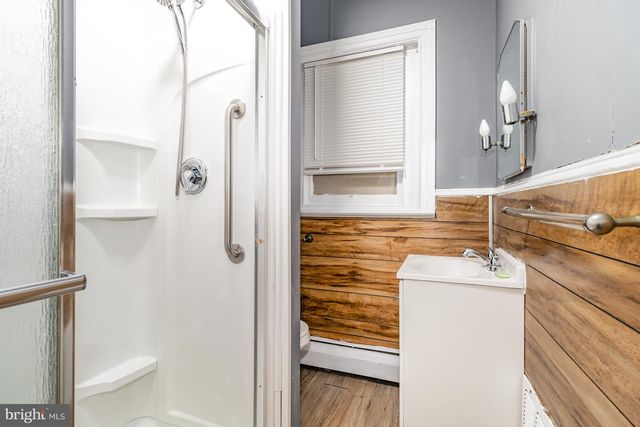 521 N 10TH ST, Lebanon, PA 17046