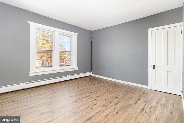 521 N 10TH ST, Lebanon, PA 17046