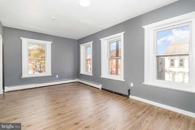 521 N 10TH ST, Lebanon, PA 17046