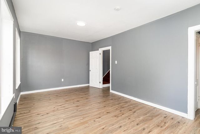 521 N 10TH ST, Lebanon, PA 17046