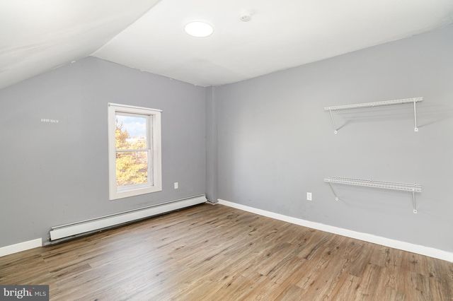 521 N 10TH ST, Lebanon, PA 17046