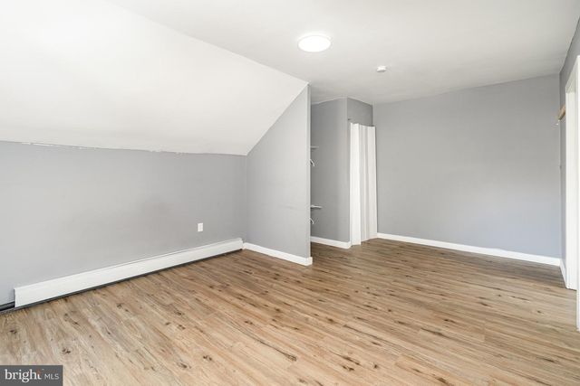 521 N 10TH ST, Lebanon, PA 17046