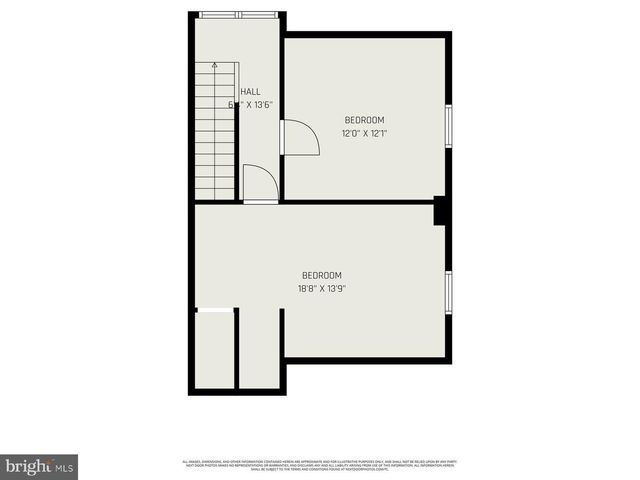 521 N 10TH ST, Lebanon, PA 17046