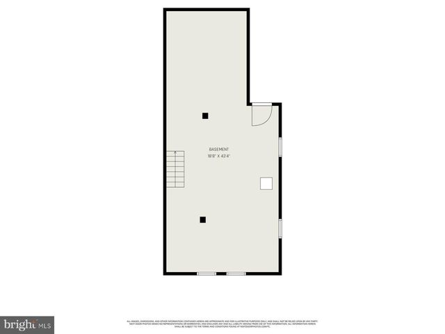 521 N 10TH ST, Lebanon, PA 17046