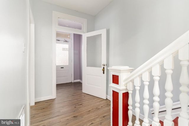 521 N 10TH ST, Lebanon, PA 17046