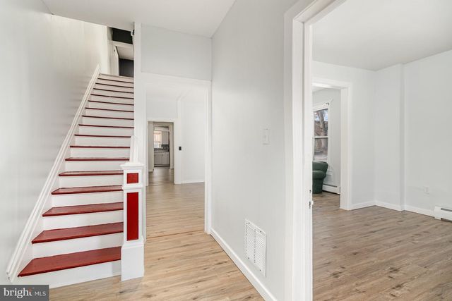 521 N 10TH ST, Lebanon, PA 17046