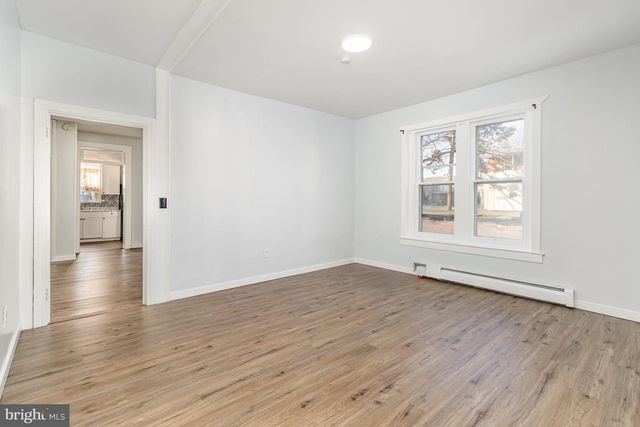 521 N 10TH ST, Lebanon, PA 17046