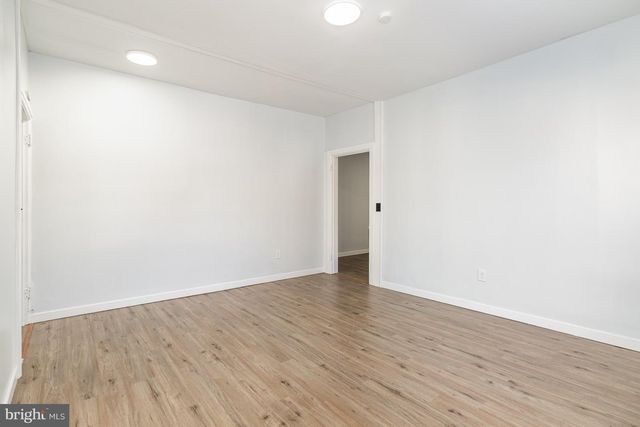 521 N 10TH ST, Lebanon, PA 17046